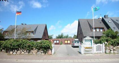 Ferienhaus Liigerhof App. 3a