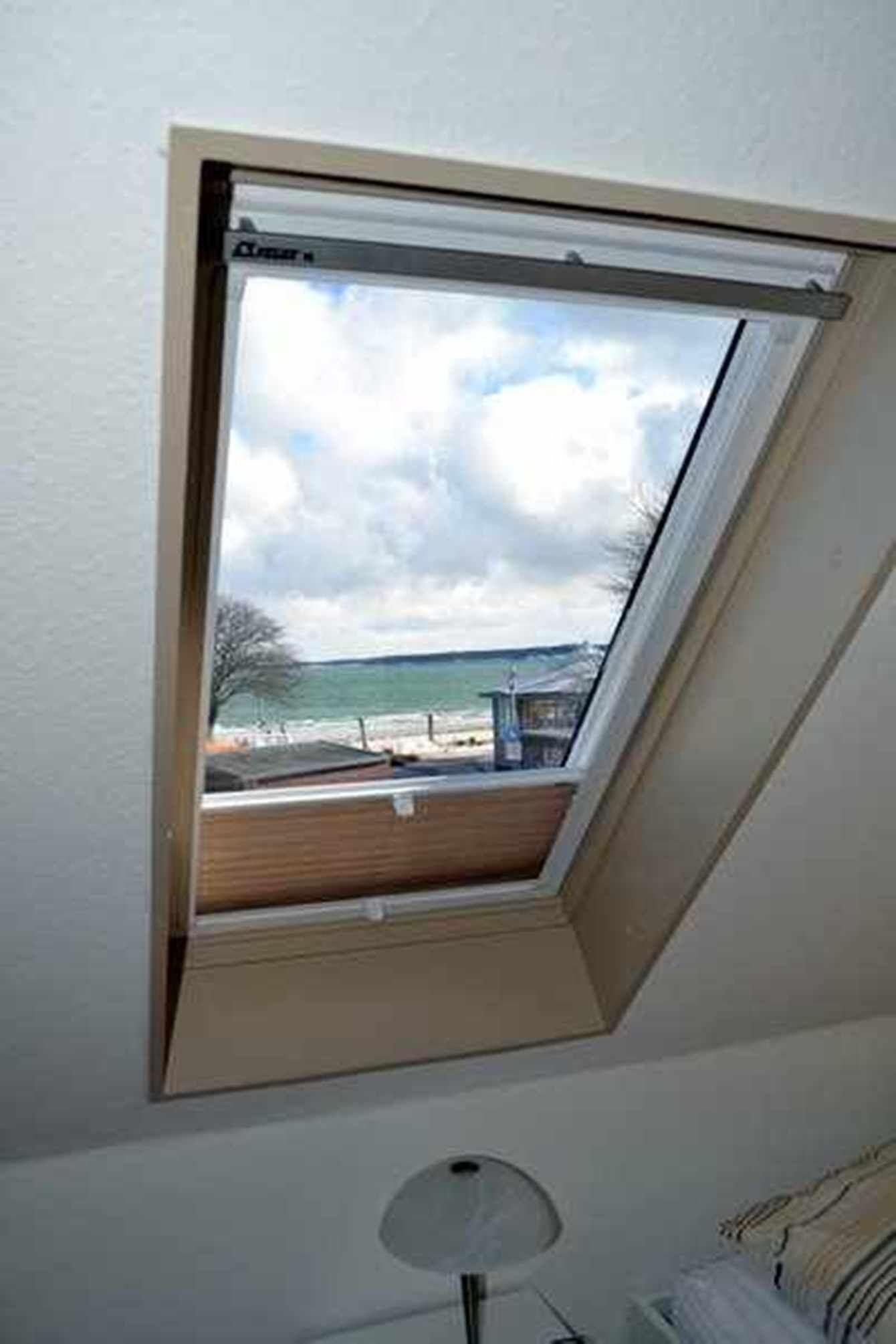 Ferienhaus (Ferienhaus "Am Strand") | 3 Schlafzimmer