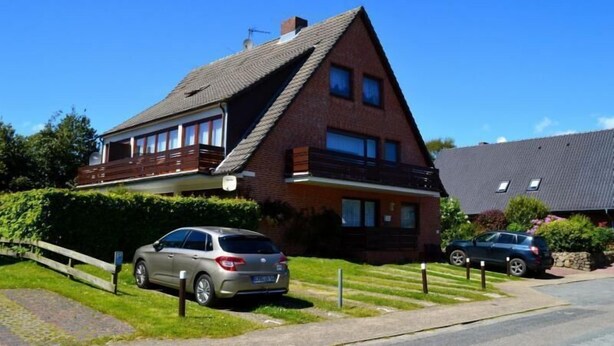 Ulkopuoli