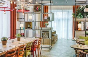 ร้านอาห าร