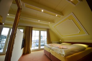 Ferienhaus (Eck - Reethaus "Sturmhaube") | Außenbereich