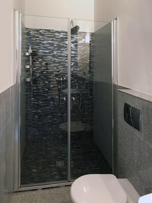 Apartment (Apartments Fichtelberger Blick) | Exterior - Apartments Fichtelberger Blick (Oberwiesenthal)