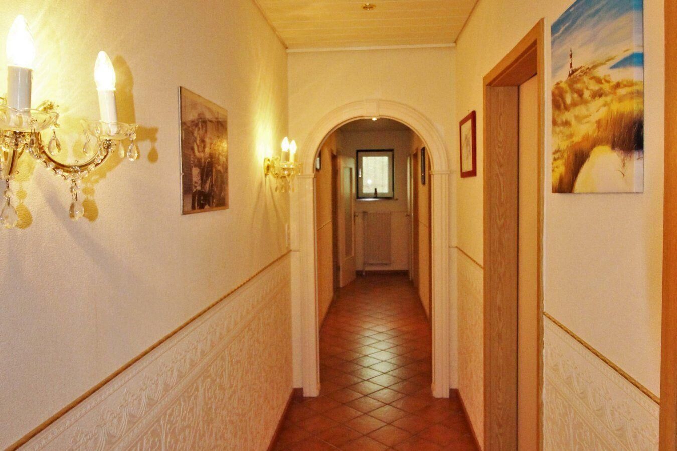 Apartment | Interior