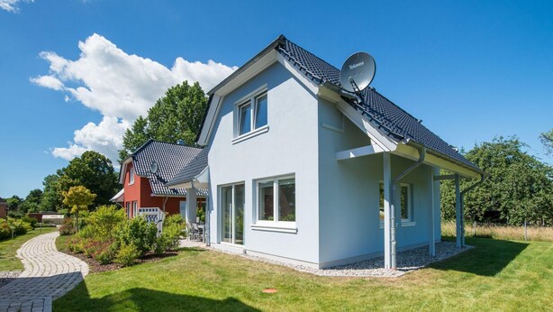 Udendørsområde