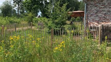 House (Bispinger Heidezauber) | Exterior