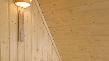 Nhà (Bispinger Heidezauber) | Ngoại thất