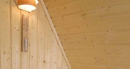 Bispinger Heidezauber