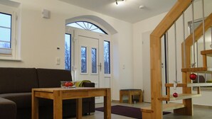 Casa (Bispinger Heidezauber) | Exterior