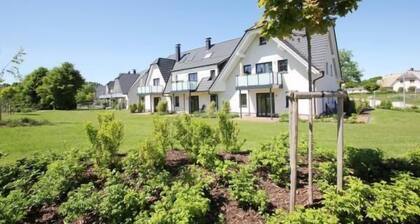 Strandresort Rex Rugia - Haus 30-5