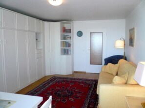 Appartement | Intérieur