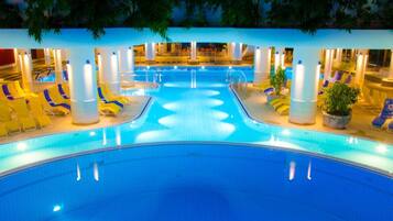 Apartment (Sehnsucht Allgäu) | Pool