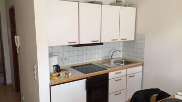 Apartemen (Sehnsucht Allgäu) | Eksterior