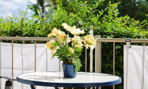 Apartment (Strandoase App. 04) | Exterior