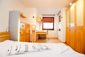 Apartment (App. Küstenperle) | Exterior