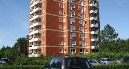 Ferienwohnung Fröhlich App.32