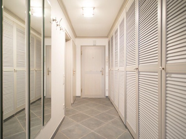 Apartment | Innenbereich