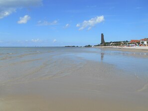 Departamento (Ferienwohnung Moltrecht 2) | Playa