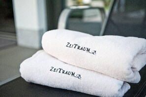 Apartemen (Zeitraum Hohe Stein) | Kamar mandi