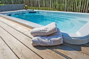 Apartemen (Zeitraum Hohe Stein) | Eksterior