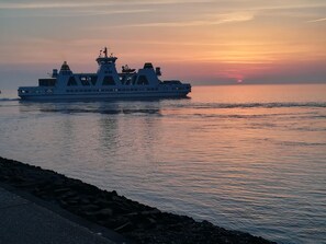 Apartemen (Appartement  6) | Eksterior