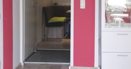 Spreewaldhaus Lübben