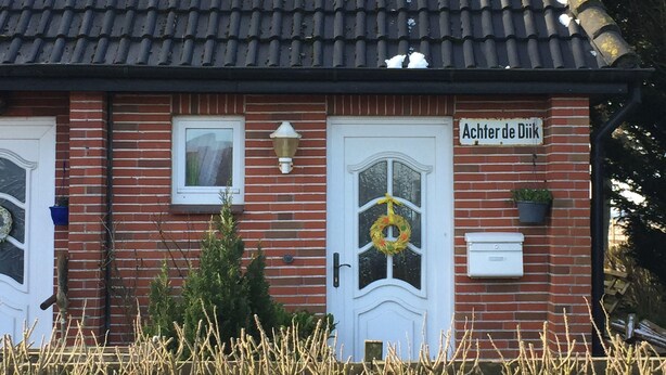 Eksteriør