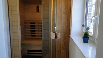 House (Bispinger Heidezauber - Haus Hartrieg) | Exterior