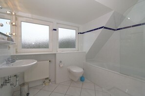 House | Bathroom