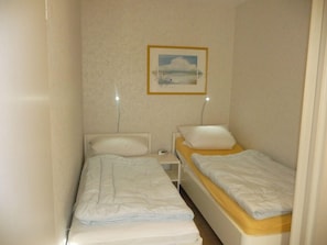 Apartment (BTSD59302) | Außenbereich