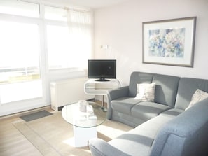 Apartment (BTSD59302) | 2 Schlafzimmer