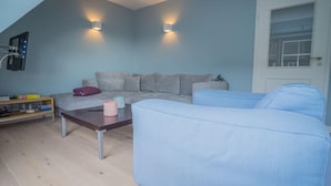 Unclassified image, 3 of 6, button - Casa Karline (Sylt)