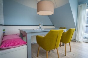 Apartament | 3 dormitoris, bressols i wifi gratuïta 