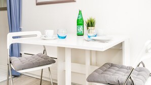Apartment | Private kitchen - Jasper (Sylt)