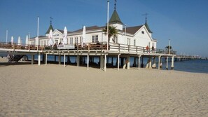 Casa (Haus Ines) | Exterior