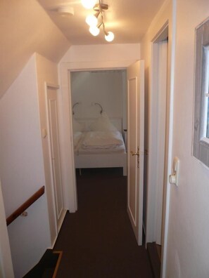 Apartment | Babybetten, kostenloses WLAN