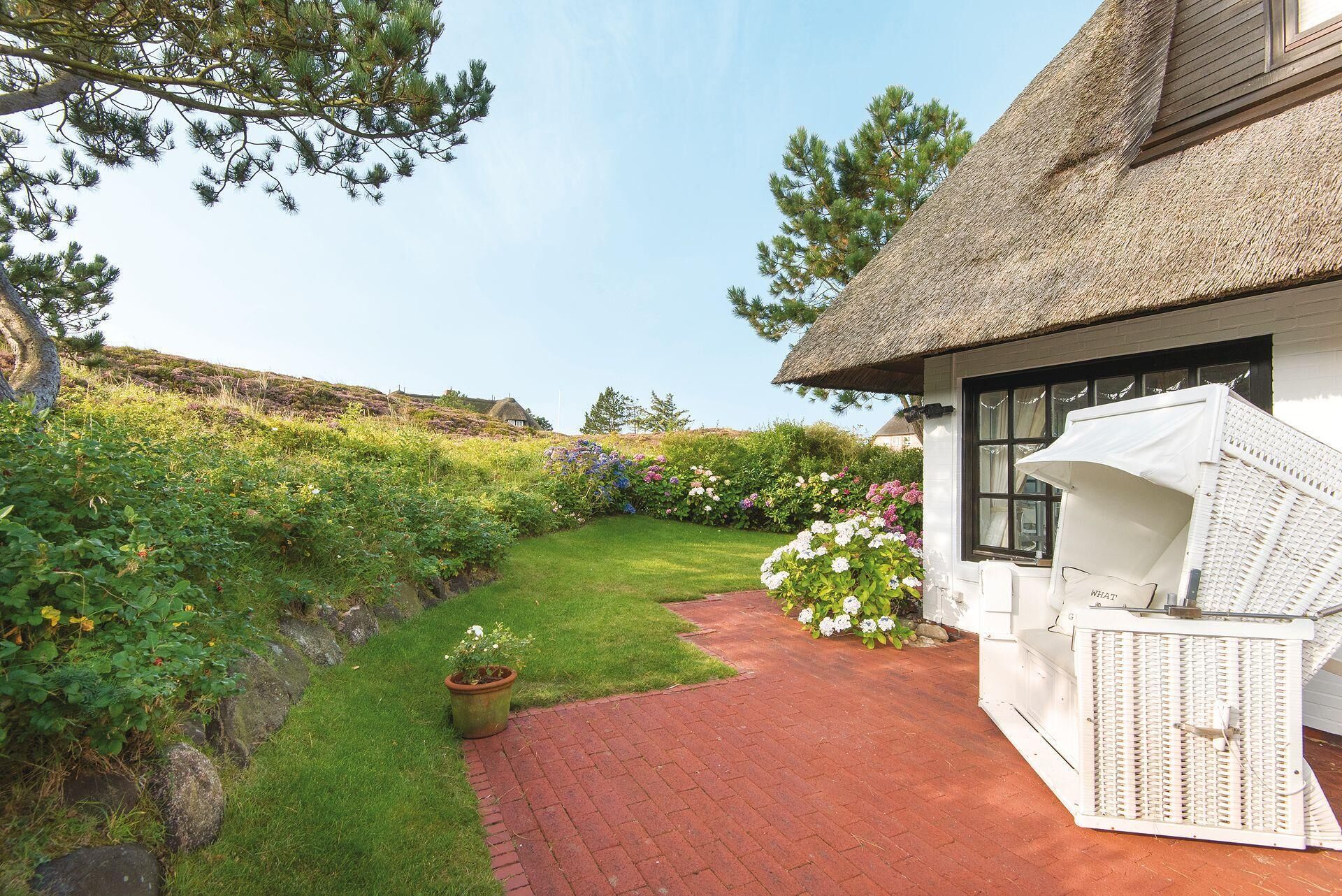 Apartemen | Halaman properti