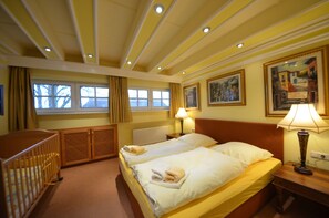 House (Großes Reethaus "Sanddorn") | Exterior - Großes Reethaus "sanddorn" (Mönchgut-Granitz)