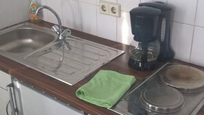 Nicht klassifiziertes Bild, 4 von 7, Schaltfläche