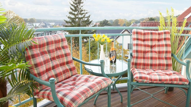Balcon
