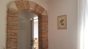 Apartamento (Apartment-Studio Ginkgo A1) | 1 quarto