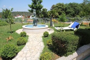 Apartamento (Apartment-Studio Ginkgo A1) | Piscina