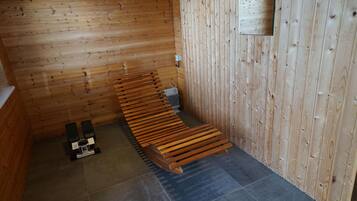 Ferienhaus (Traum-Landhaus Terpstich - 5000 qm Re) | Außenbereich