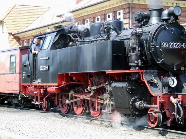 Apartment | Wintersport/Ski