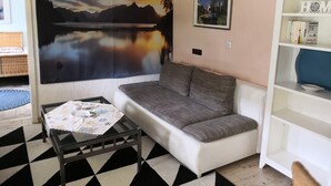 Fernseher
