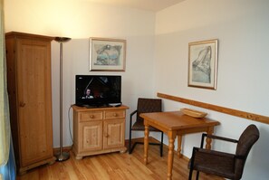 Apartment | Babybetten, kostenloses WLAN