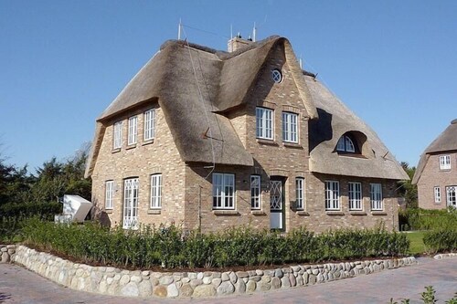 Haus Carla Marie 305141