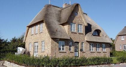 Haus Carla Marie 305141