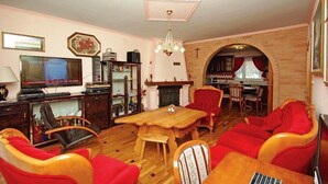 Unclassified image, 3 of 4, button - Cozy Comfortable House for Holiday (Proložac)