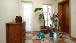 Unclassified image, 2 of 4, button - Cozy Comfortable House for Holiday (Proložac)