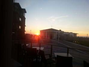 Huoneisto (Ferienwohnung 13) | Ulkopuoli